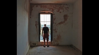 بازسازی درونی اتاق ویلا