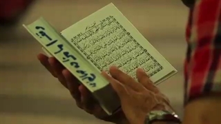 واسه کنکوریا^_^  (پست متفرقه)
