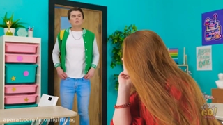 تفریح و سرگرمی بانوان