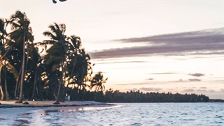 دانلود آهنگ بیکلام جدید فولدراف و دیجی لیلا به نام دریم ( رویا )