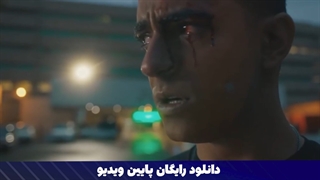 دانلود رایگان سریال یاغی قسمت 7