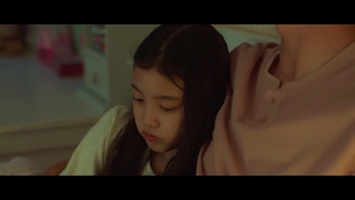 قسمت 12(آخر) بوسه حس ششم + زیرنویس فارسی