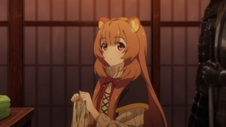 انیمه ی ظهور قهرمان سپر فصل ۲ قسمت ۱۳ با زیرنویس فارسی پایانی