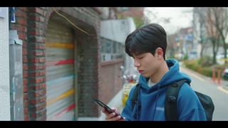 قسمت 6 سریال ام عزیز با زیرنویس فارسی(Dear.M 2022)با بازی پارک هه سو و جونگ جه هیون