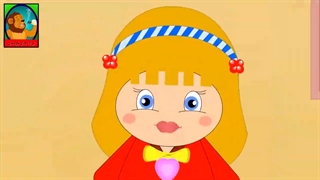 ترانه عروسک من