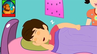 ترانه دینگ دینگ