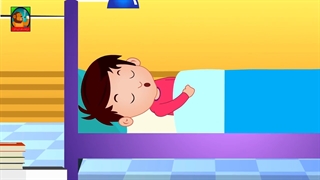 ترانه گل از همه رنگ