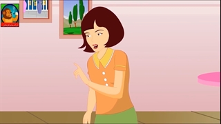 ترانه شیر آب