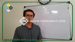 علوفه هیدروپونیک به صرفه است؟