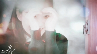 میکس احساسی و غمگین از سریال کره ای تولد غمگین|Blue Birthday (تقدیمی)