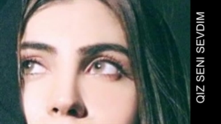 ترکی مجلسی...از میان ماه رویان تو را پسندیدم