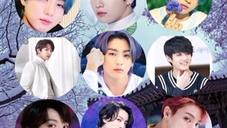 خبر جدید از جونگ کوک. فالو=فالو ولایک یادتون نره