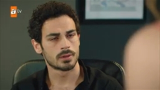 دانلود قسمت 3 سریال ترکی داستان گل سرخ با زیرنویس فارسی در کانال تلگرام ما/لینک کانال توضیحات