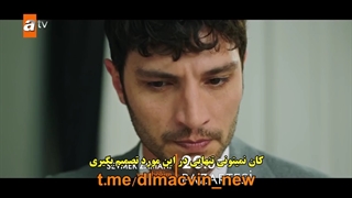 زیرنویس چسبیده قسمت 3 سریال ترکی وقت عاشقی قسمت 3 sevmek zamani