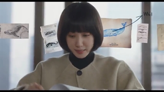 قسمت 1 سریال وکیل ووی خارق العاده  (Extraordinary Attorney Woo 2022) با زیرنویس فارسی