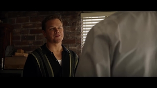 دانلود FORD v FERRARI  با زیرنویس چسبیده