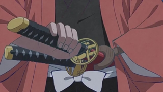 تریلر جدید انیمه تلویزیونی Shine On! Bakumatsu Boys ( Bucchigire )