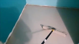 گروت اپوکسی ضد اسید