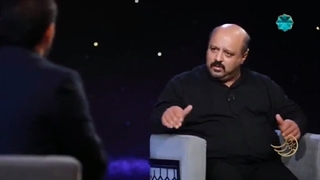 زندگی پس از زندگی 18