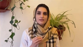 تغذیه در شیمی درمانی