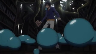 تیتراژ Tensei Kenja no Isekai Life: Dai-2 no Shokugyou wo Ete, Sekai Saikyou ni Narimashita