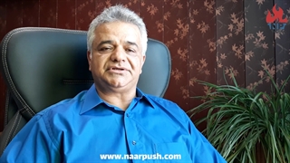 نارپوش منفرد اسیا ، مشاور و مجری و طراح  سیستم های اعلام و اطفاء حریق