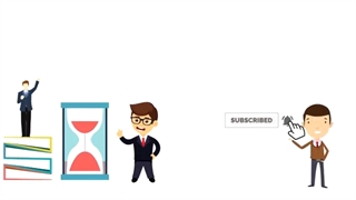 تعریف دقیق بهره وری چیست؟