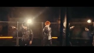 MADKID / FAITH ('The Rising of the Shield Hero' 2nd Season Opening Theme) ظهور قهرمان سپر