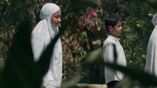 نسخه بحرینی سرود سلام فرمانده - عربی