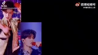 میکس رن جیالون