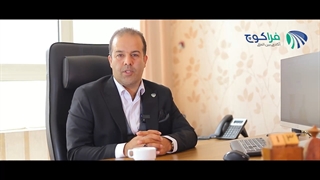الفبای کوچینگ قسمت اول (اصول اخلاقی)