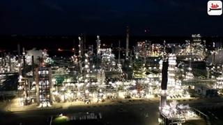 14010408: سرخط - استاد  کره‌ای، ترس عربستان از ایران خیلی شدیده و جنگ براش خودکشیه!