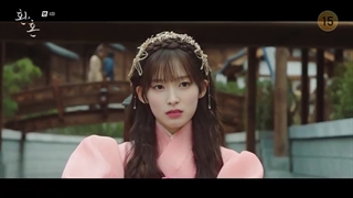 قسمت چهارم فیلم کره ای کیمیای روح + زیرنویس فارسی