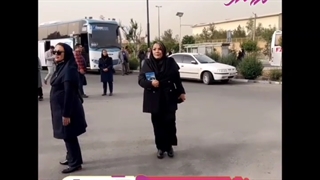 چرابیمه پاسارگاد