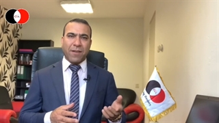 زعفران در داروسازی