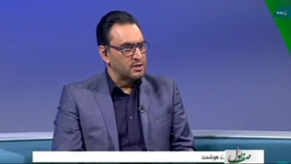 آب پاکی وزیر علوم: کنکور حذف‌شدنی نیست!