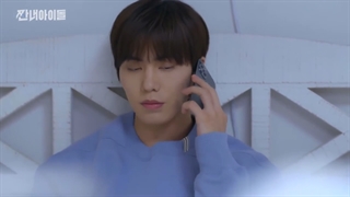 قسمت دوم Broke Rookie Star 2022 | شکست ستاره تازه کار | با بازی راکی از استرو