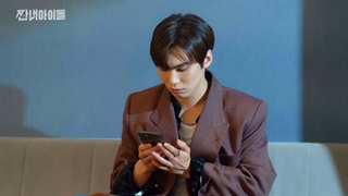 قسمت سوم Broke Rookie Star 2022 | شکست ستاره تازه کار | با بازی راکی از استرو