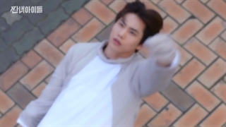 قسمت چهارم Broke Rookie Star 2022 | شکست ستاره تازه کار | با بازی راکی از استرو