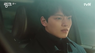 قسمت هشتم سریال کره ای پیوند: بخور، عشق بورز و بکش Link: Eat, Love, Kill 2022+زیرنویس فارسی با بازی یو جین گو و مون گا یونگ