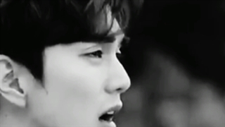 فقط منم که با ادیت زدن از سکانس های دردناک کیدراما خودمو عذاب میدم یا شماهم مازوخیسم دارین؟