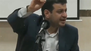 خدا اگه بخواد به آدم حال بده...