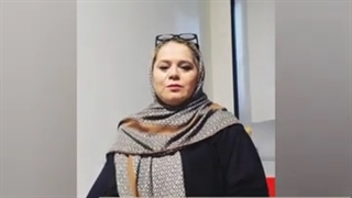 باشگاه تاب آوری: تاب آوری اجتماعی، از دیروز تا امروز