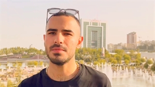 021AO/tehran امیر تهرانی طهرانی