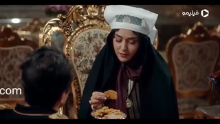 قسمت 21 سریال جیران(کامل)(رایگان)| سریال جیران قسمت بیست و یکم