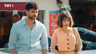 دانلود قسمت اول سریال تو را برای قلبم نگه داشتم با زیرنویس فارسی در کانال تلگرام ما/لینک کانال پایین داخل توضیحات