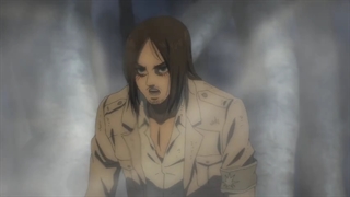 دانلود Attack on Titan قسمت 7 فصل 4 زیرنویس فارسی