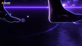 انیمه Throne_of_Seal قسمت 12 با زیر نویس فارسی