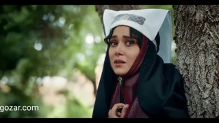 قسمت بیست و یکم سریال جیران (سریال) (کامل) | دانلود قسمت21