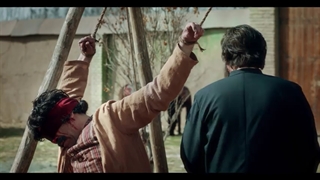 قسمت 21 سریال جیران (ویدائو)(کامل) - دانلود سریال جیران قسمت بیست و یکم - قسمت بیست و یکم 21 - جیران قسمت 21